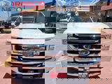 Used 2022 Ford F250 XL w/ STX Appearance Package image 5