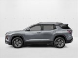New 2026 Chevrolet Equinox LT w/ Convenience Package II image 3