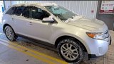 Used 2014 Ford Edge Limited image 4