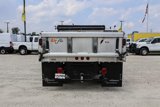 New 2025 Ford F450 XL w/ XL Chrome Package image 5