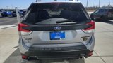 Used 2025 Subaru Forester Wilderness w/ Wilderness Package image 6