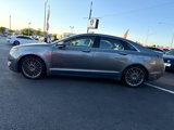 Used 2014 Lincoln MKZ image 5