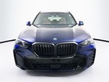 New 2026 BMW X5 xDrive50e w/ Executive Package image 2