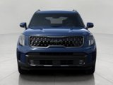 New 2025 Kia Telluride AWD image 3