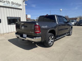 Used 2019 RAM 1500 Laramie image 4