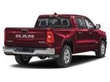 New 2026 RAM 1500 Big Horn image 3