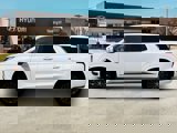 New 2025 Hyundai Palisade Calligraphy image 3