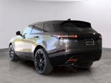New 2026 Land Rover Range Rover Velar Dynamic SE image 5