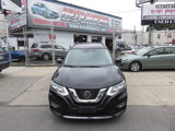 Used 2020 Nissan Rogue SL image 5