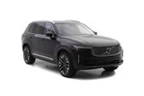 New 2026 Volvo XC90 T8 Plus image 2