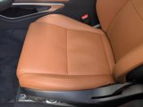 New 2026 Jaguar F-PACE R-Dynamic S image 4
