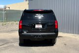 Used 2019 Chevrolet Tahoe LT image 4
