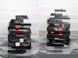 New 2026 RAM 1500 4x4 Crew Cab image 4