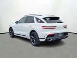 New 2026 Genesis GV70 3.5T Sport Prestige image 3