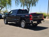 New 2025 Ford F250 4x4 Crew Cab Super Duty image 5