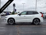 New 2026 Volvo XC60 B5 Plus w/ Protection Package Premier image 3