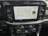 New 2025 Ford F350 Lariat image 3