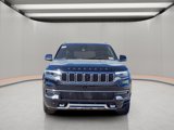 New 2025 Jeep Wagoneer Series III w/ Premium Group I image 2