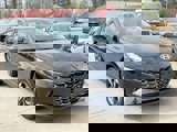 Used 2023 Hyundai Elantra Limited image 2
