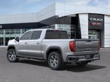 New 2025 GMC Sierra 1500 SLT w/ SLT Convenience Package image 2