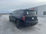 New 2025 Nissan Armada Platinum image 6