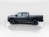 New 2025 RAM 2500 Laramie image 6