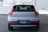 New 2025 Volvo XC40 B5 Plus w/ Climate Package image 3