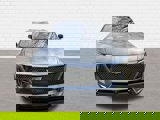 New 2026 Cadillac Vistiq Luxury w/ LPO, Floor Liner Package image 2
