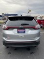 Used 2018 Ford Edge SEL image 4