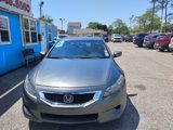 Used 2010 Honda Accord EX image 2