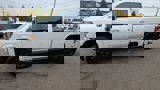 Used 2024 GMC Sierra 2500 Denali w/ Denali Reserve Package image 4