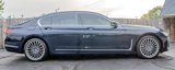 Used 2020 BMW 750i xDrive w/ Executive Package image 4
