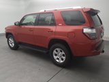 Used 2015 Toyota 4Runner SR5 image 3