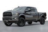 Used 2023 RAM 2500 Laramie w/ Night Edition image 5