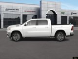 New 2025 RAM 1500 Limited image 3