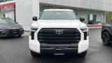 New 2025 Toyota Tundra SR5 image 2
