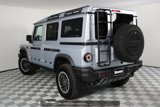 New 2024 INEOS Grenadier Fieldmaster Edition image 3