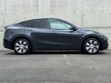 Used 2024 Tesla Model Y Long Range image 5