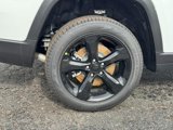 New 2025 Jeep Grand Cherokee L Limited image 5