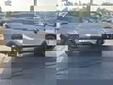 New 2026 Kia Sportage X-Line image 4