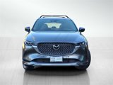 New 2025 MAZDA CX-5 Signature image 2