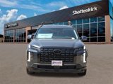 New 2026 Hyundai Palisade Calligraphy image 2