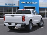 New 2025 Chevrolet Colorado LT w/ LT Convenience Package image 4