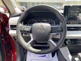 New 2025 Mitsubishi Outlander SE image 5