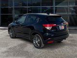 Used 2022 Honda HR-V EX image 5