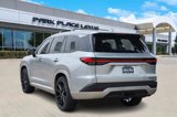 New 2025 Lexus TX 350 FWD image 4