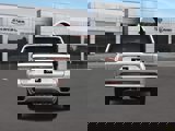 New 2025 Jeep Grand Cherokee Limited 4xe image 6