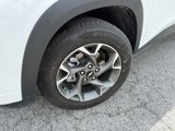 Used 2025 Chevrolet Trax LT w/ Driver Confidence Package image 2