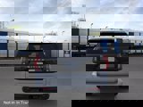 New 2025 Ford Expedition Max Active image 5