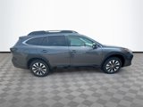 New 2025 Subaru Outback Limited image 4